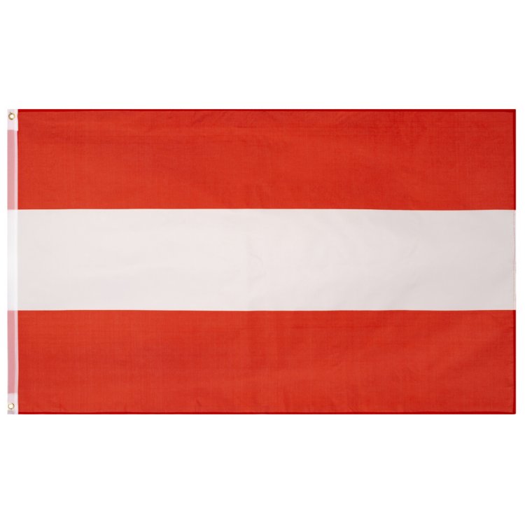 Flagge Bayern, 60x90cm