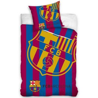 Produkt Bild FC Barcelona Bettwäsche Set 11