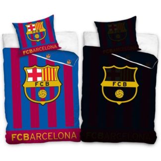 Produkt Bild FC Barcelona Bettwäsche Set 12b