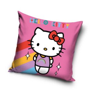 Hello Kitty Kissen DS