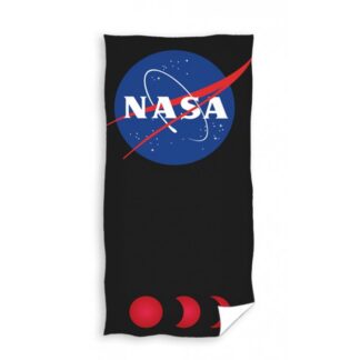 NASA Badetuch HM