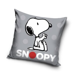 Snoopy Kissen GW
