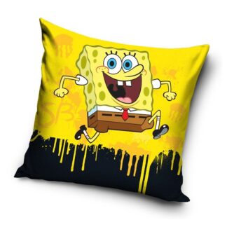 SpongeBob Kissen RS