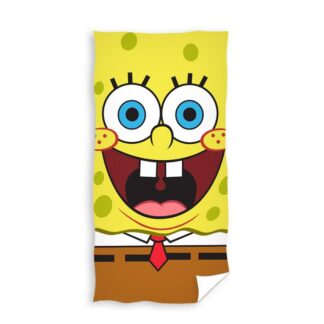 SpongeBob Badetuch RN