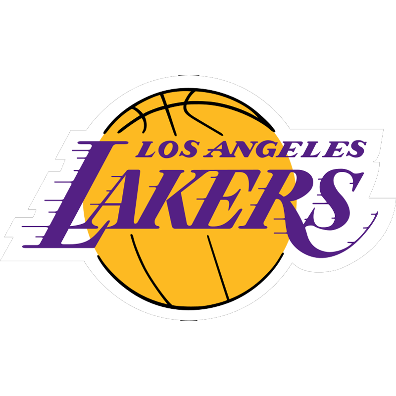 NBA Archives Fanartikel.at