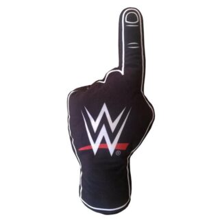Produkt Bild WWE Kissen "Foam Hand"