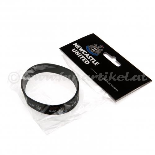 Newcastle United Armband – Bild 2
