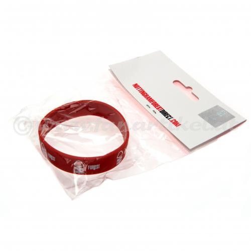 Nottingham Forest Armband – Bild 2