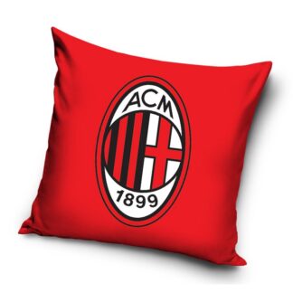 AC Milan Kissen 1, Fanshop