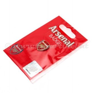 Produkt Bild Arsenal FC Pin