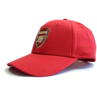 Arsenal FC Cap "Core"