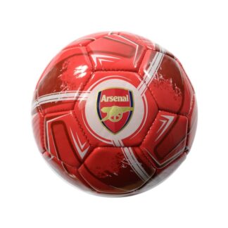 Arsenal FC Ball "Turbine"
