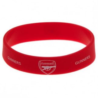 Produkt Bild Arsenal FC Armband
