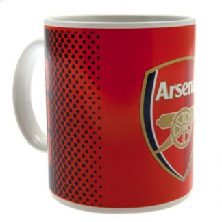 Produkt Bild Arsenal FC Tasse FD