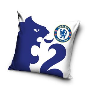 Chelsea FC Kissen BA