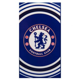 Chelsea FC Badetuch PL