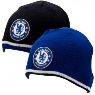 Chelsea FC Haube WH