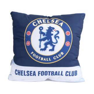 Chelsea FC Kissen BO