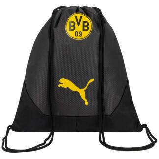 Borussia Dortmund Turnbeutel / GYM Sack 1
