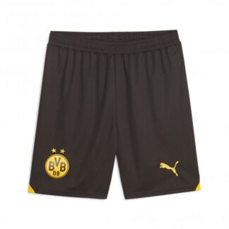 Borussia Dortmund Heim Short "Puma"