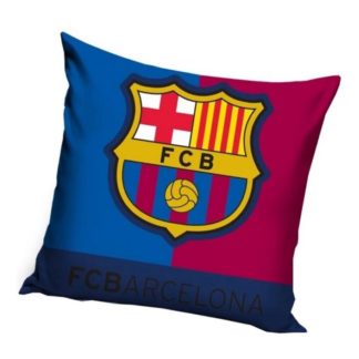Produkt Bild FC Barcelona Kissen GL