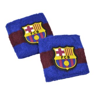 FC Barcelona Armband Set