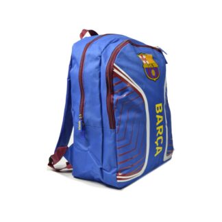 FC Barcelona Rucksack