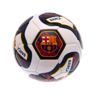 FC Barcelona Ball "Tracer"