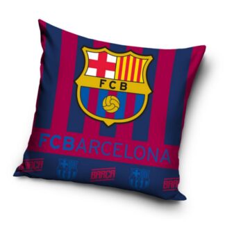 Produkt Bild FC Barcelona Kissen DC