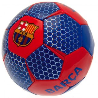 Produkt Bild FC Barcelona Ball VT Gr.5