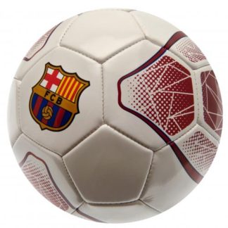 Produkt Bild FC Barcelona Ball PR Gr.5
