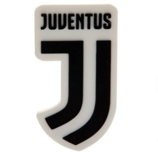 Juventus FC Kühlschrankmagnet