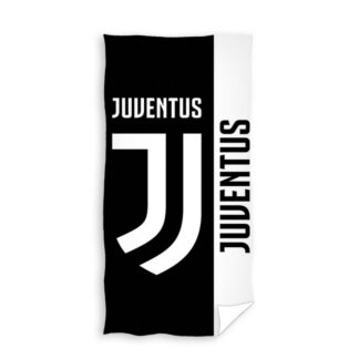 Juventus FC Badetuch RS