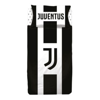 Juventus FC Bettwäsche Set 1a
