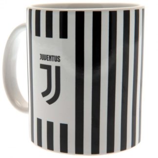 Juventus FC Kaffeetasse WH
