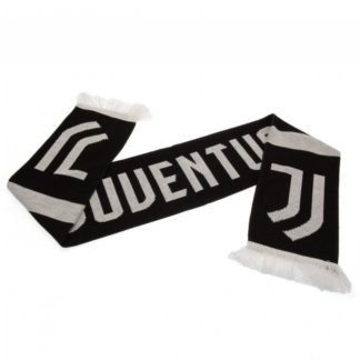 Produkt Bild Juventus FC Fanschal CR