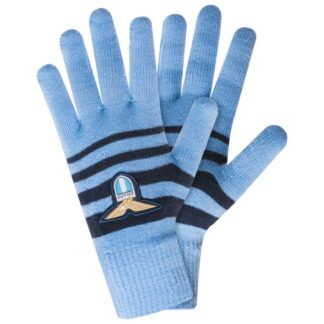 S.S. Lazio Rom Handschuhe