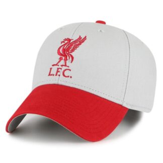 Produkt Bild Liverpool FC Cap CGR