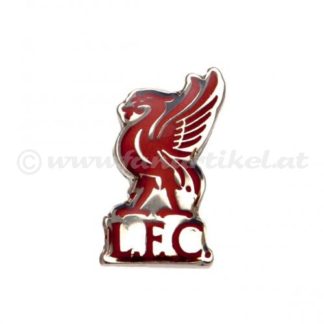 Produkt Bild Liverpool FC Pin