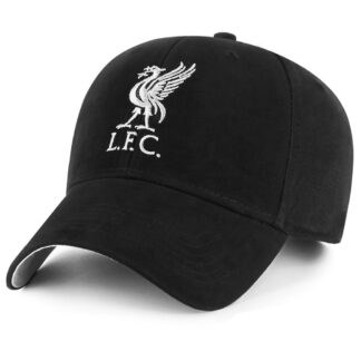 Liverpool FC Cap BL