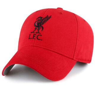 Liverpool FC Cap RD