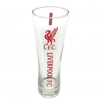 Produkt Bild Liverpool FC Bierglas