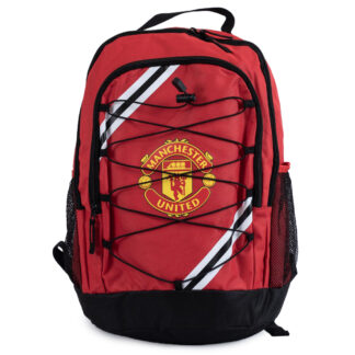 Manchester United Rucksack