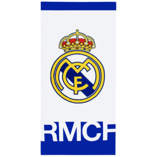 Real Madrid Badetuch TP