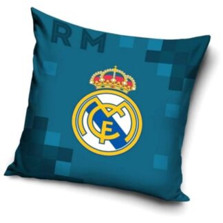 Produktbild Real Madrid Kissen PK