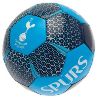 Produktbild Tottenham FC Fussball