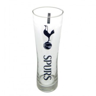 Produkt Bild Tottenham Hotspur Bierglas