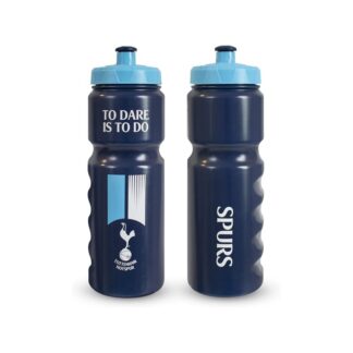 Tottenham Hotspur Trinkflasche DB