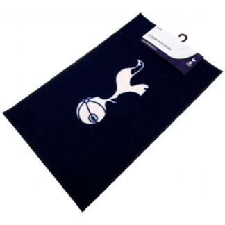 Tottenham Hotspur Teppich