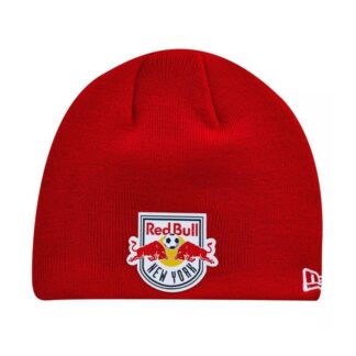 Red Bull New York Haube